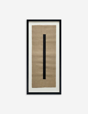 Lyxa Wall Art (Set of 2)