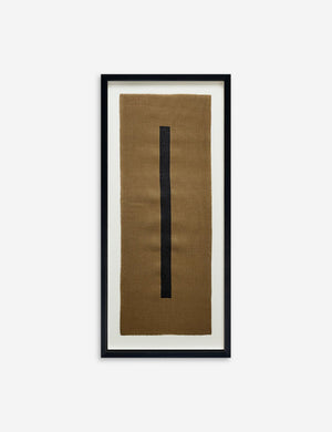 Lyxa Wall Art (Set of 2)