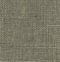 Sage Linen Fabric Swatch