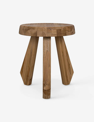 Svana Stool