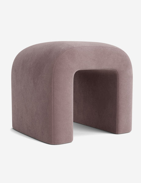 #color::lavender-vintage-velvet