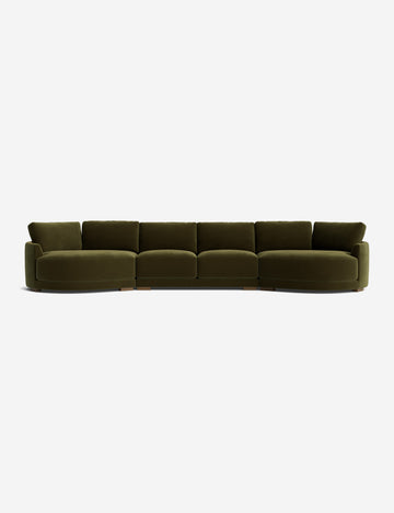 #color::balsam-classic-velvet
