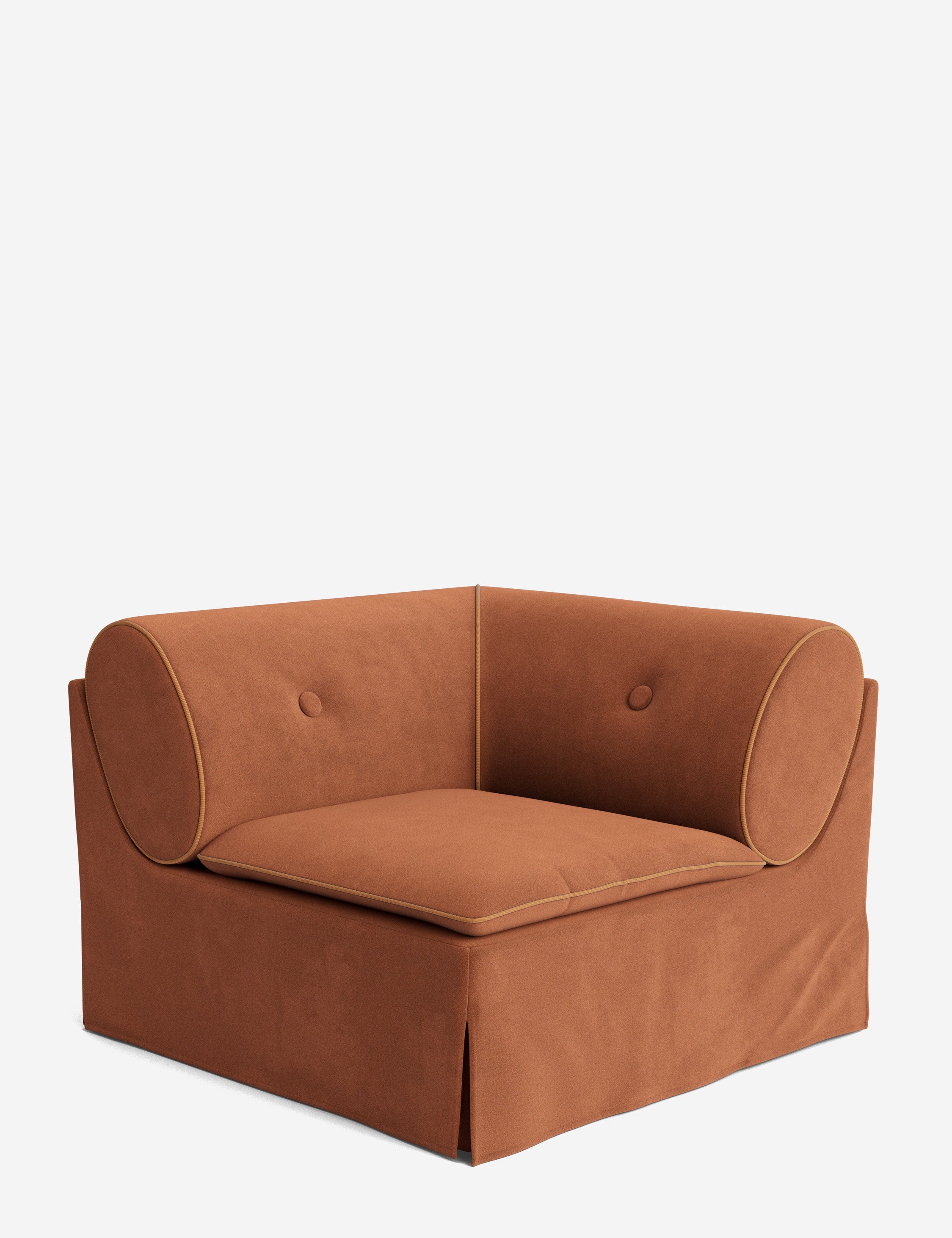 #color::saffron-faux-mohair-apricot-mini-corduroy