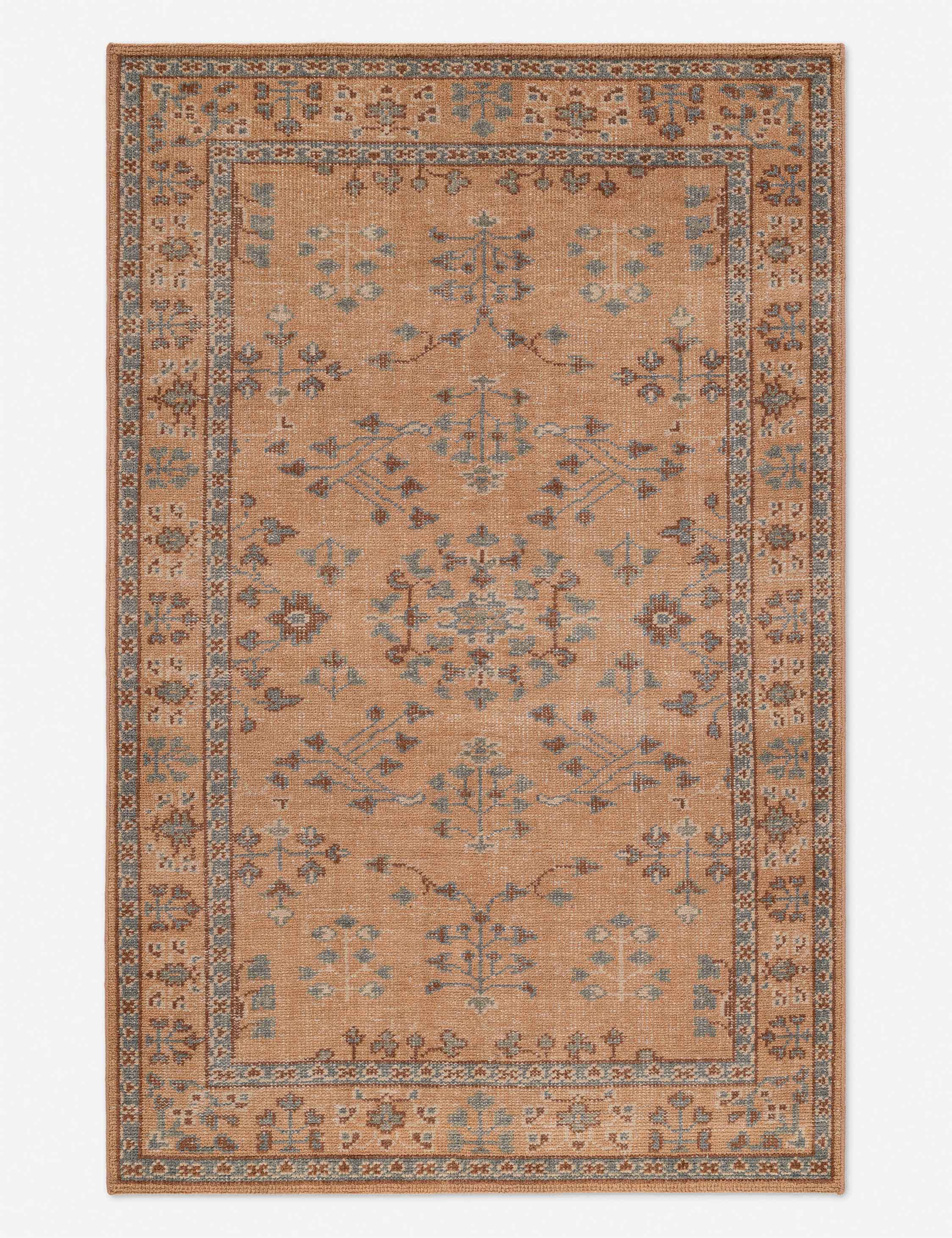 #color::brown #size::8-9--x-11-9- #size::5--x-8- #size::3--x-5- #size::2-6--x-8--runner #size::7-9--x-9-9- #size::2--x-3-