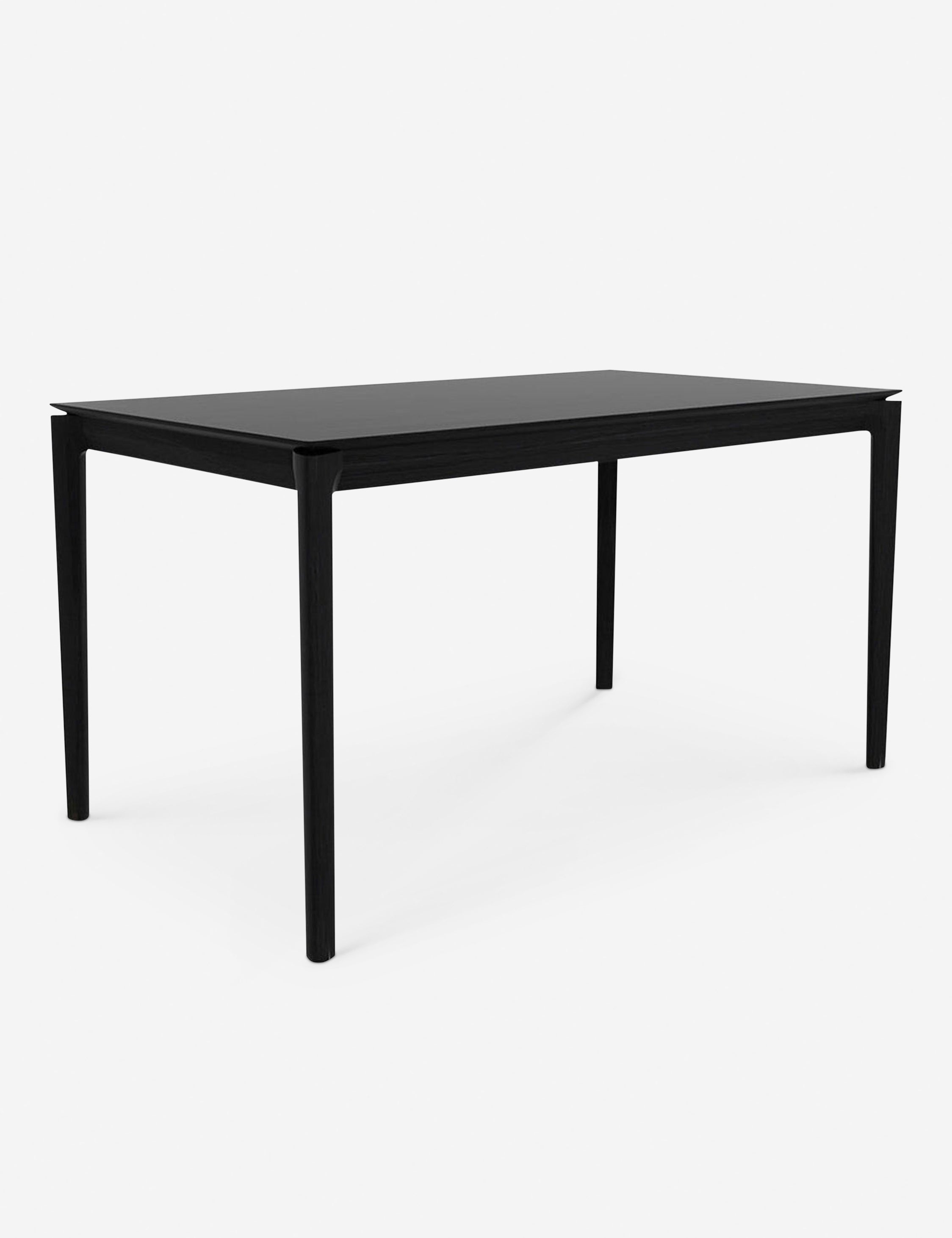#color::black-oak #size::55-w #size::71-w #size::78.5-w #size::86.5-w  #size::94.5-w #size::63-w