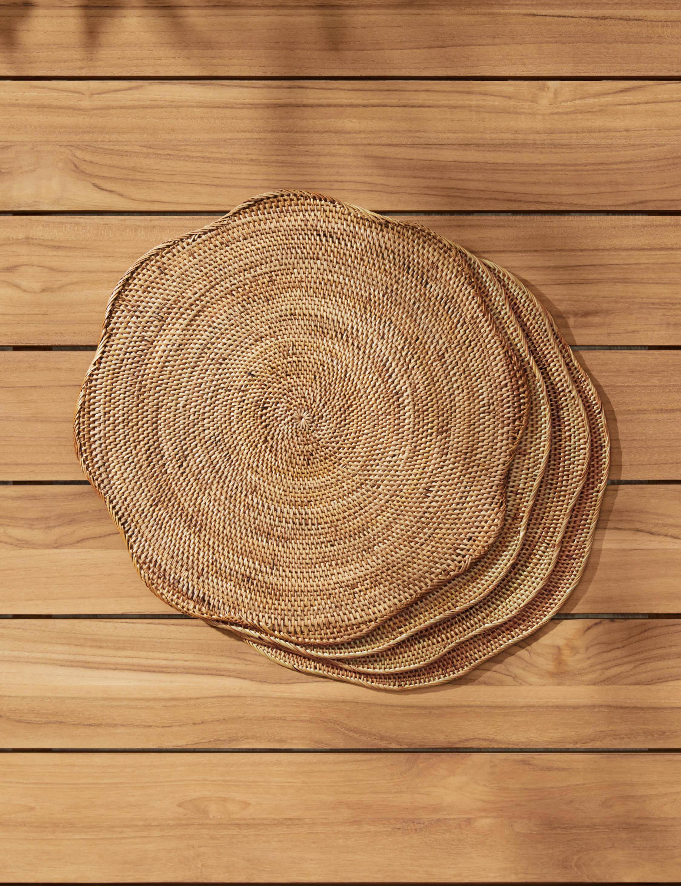 #color::natural #style::round