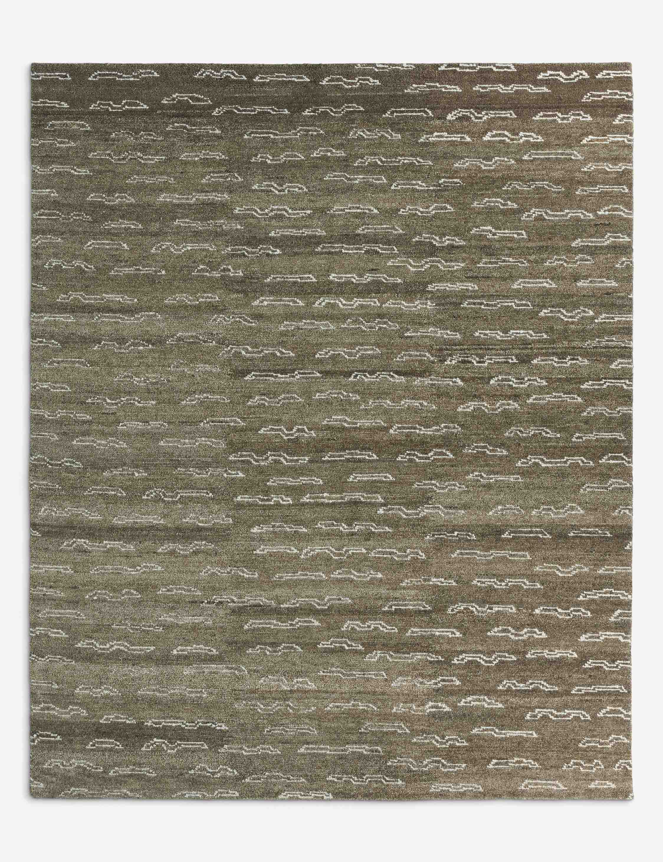 #color::brown #size::10--x-14- #size::8--x-10- #size::9--x-12- #size::6--x-9-