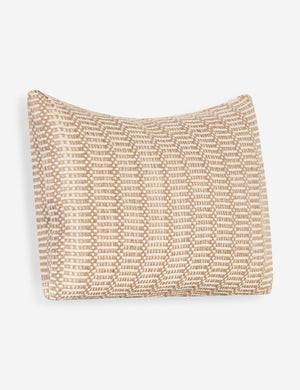 Granger Lumbar Pillow