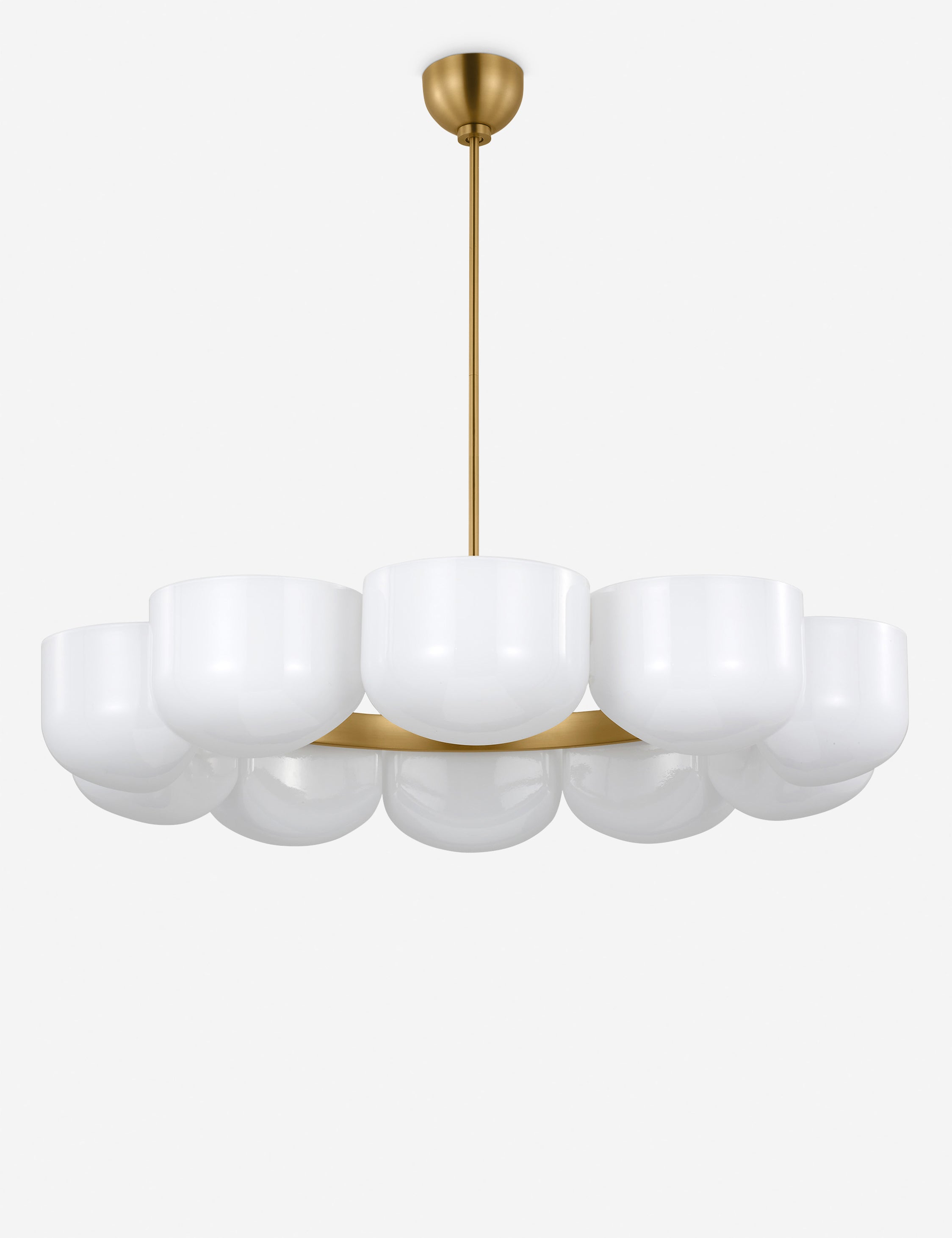 #color::burnished-brass #size::36-dia