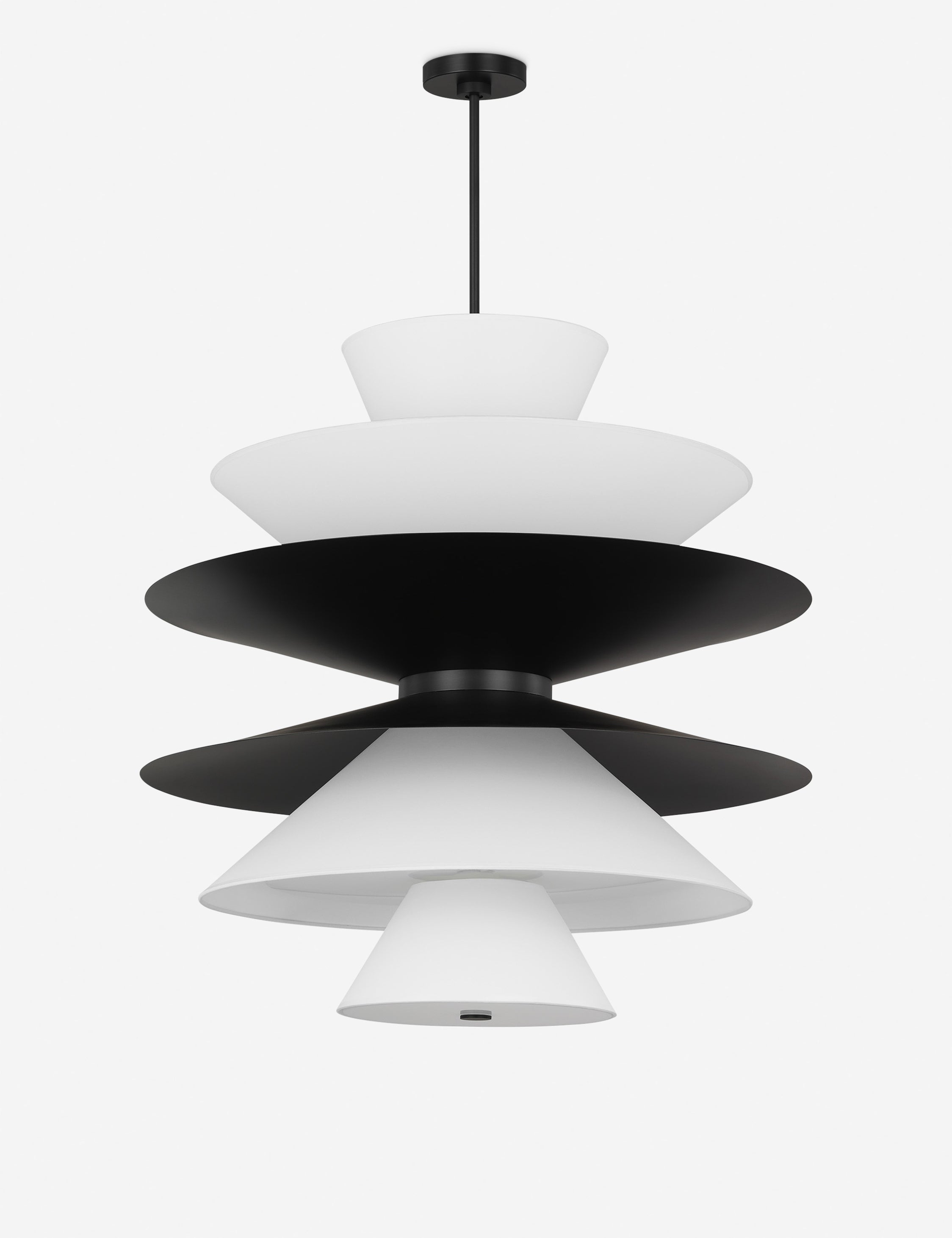 #color::black-and-white #size::34-dia
