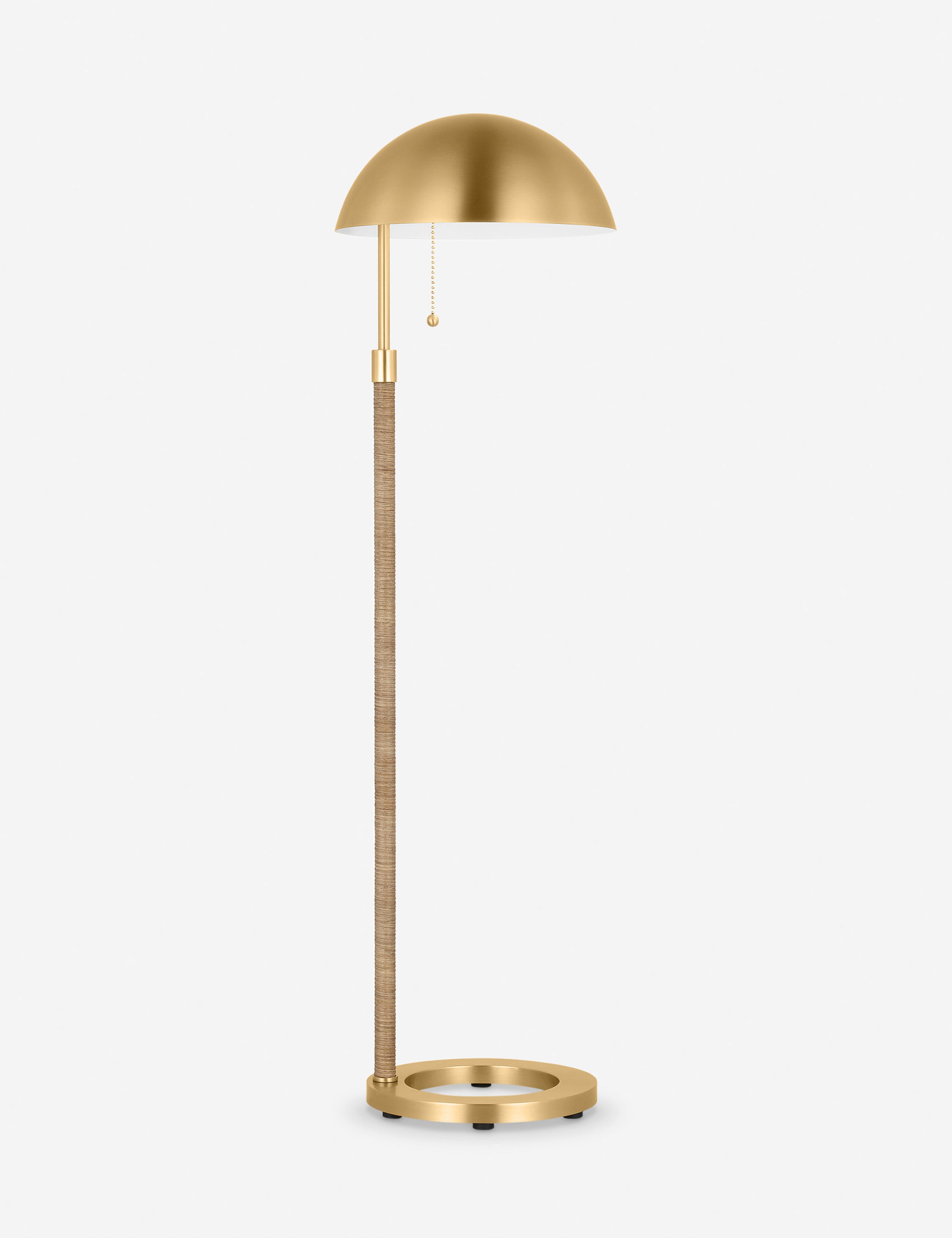 #color::burnished-brass