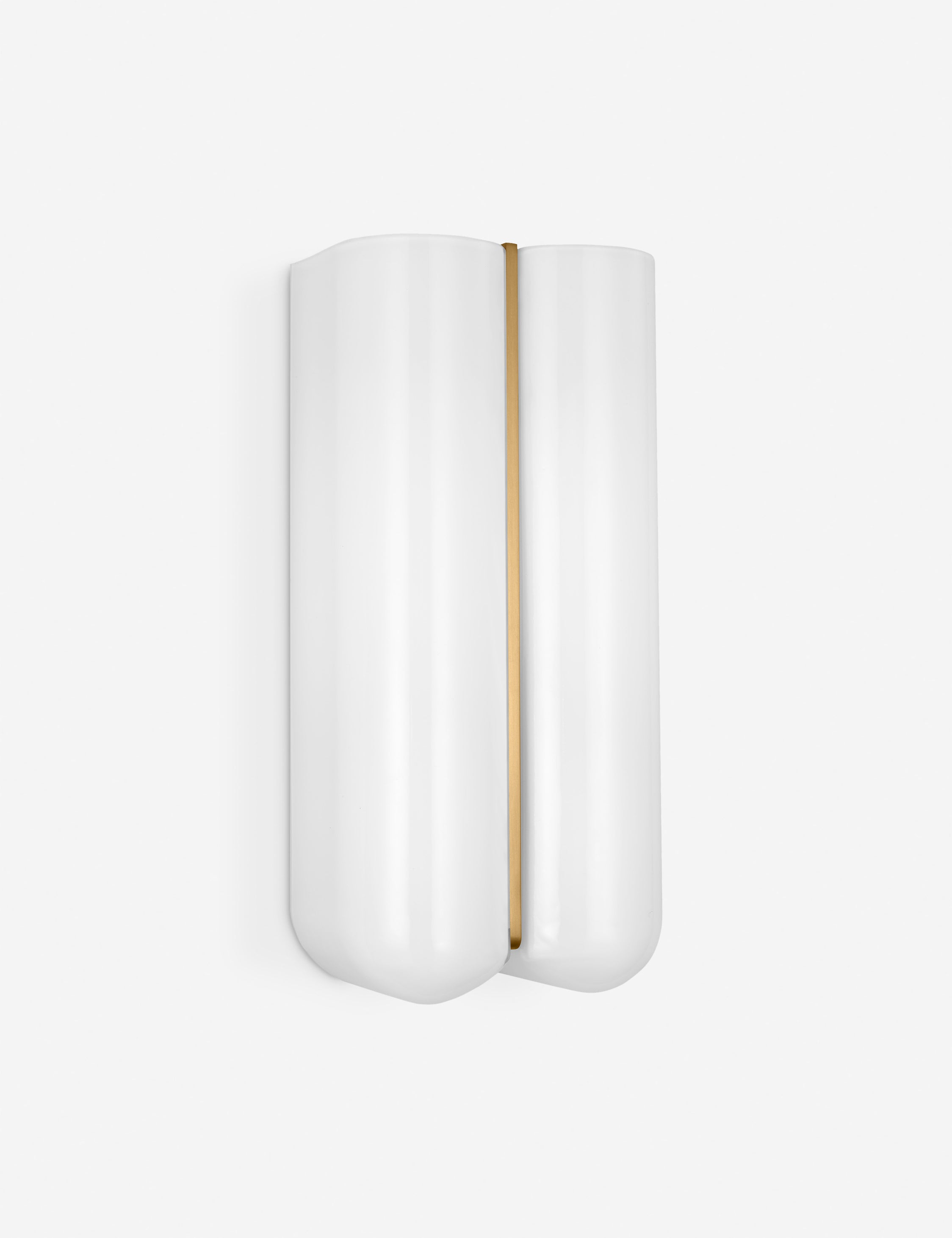 #color::burnished-brass