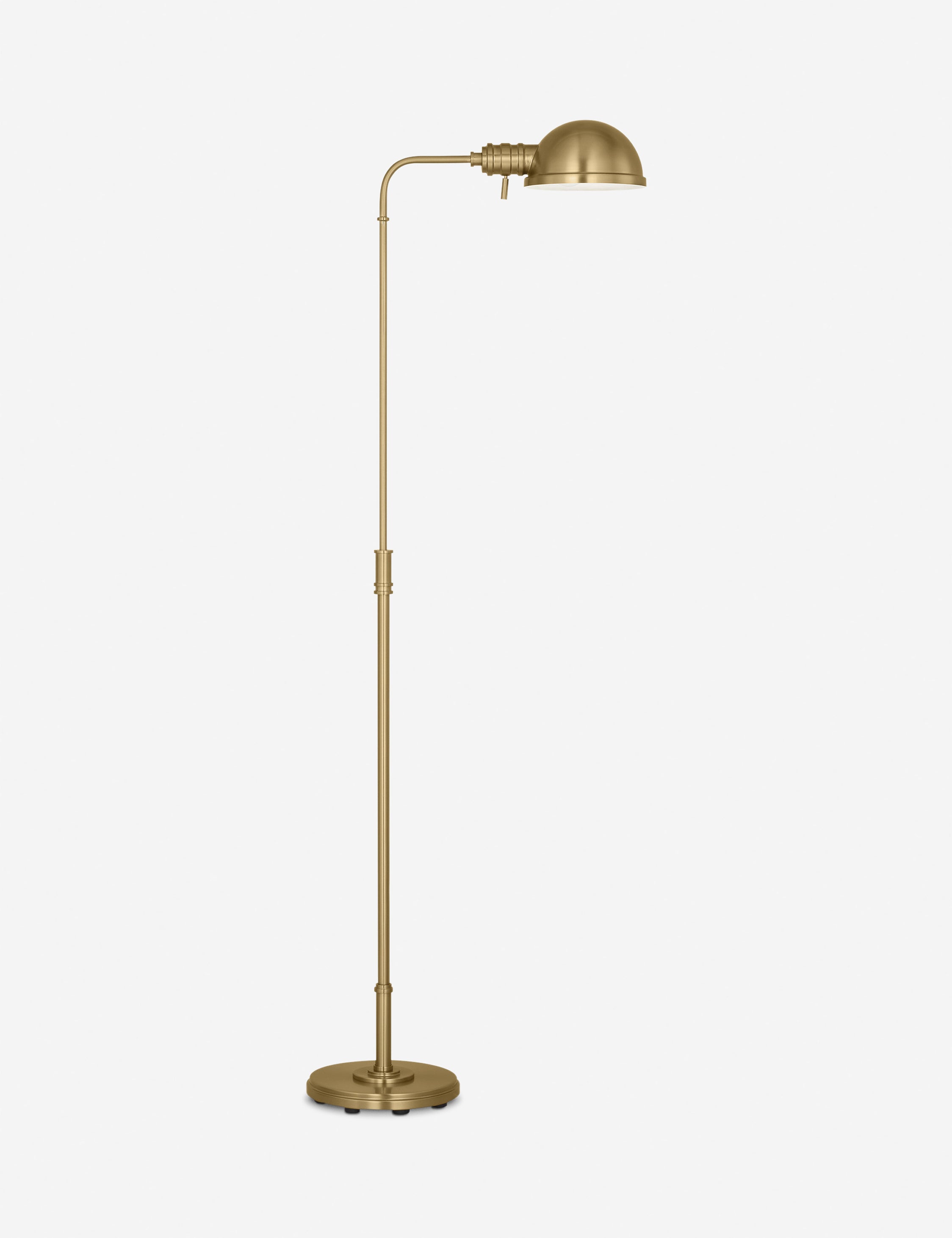 #color::brass
