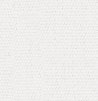 White Sunbrella Canvas