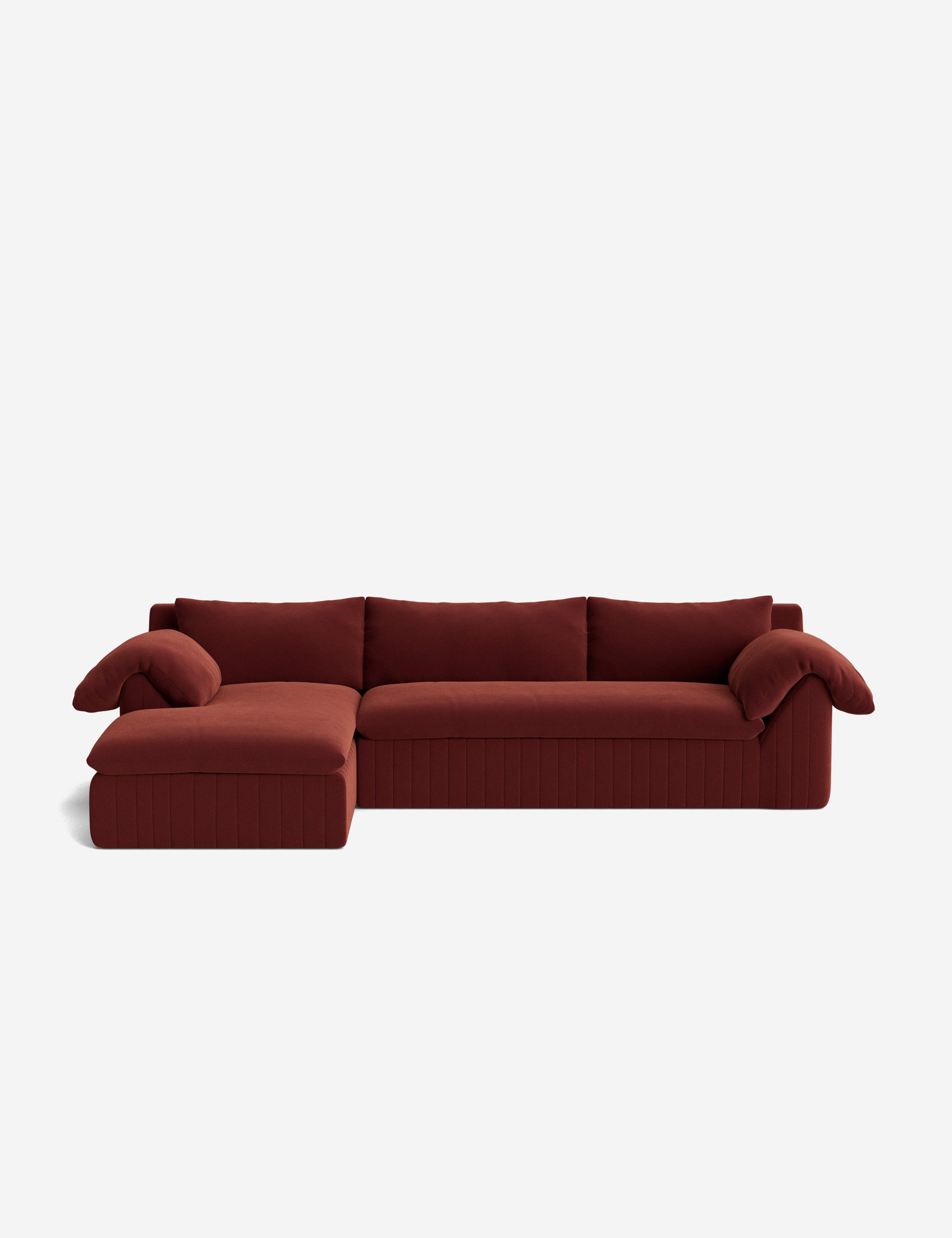 #color::paprika-como-velvet #configuration::left-facing