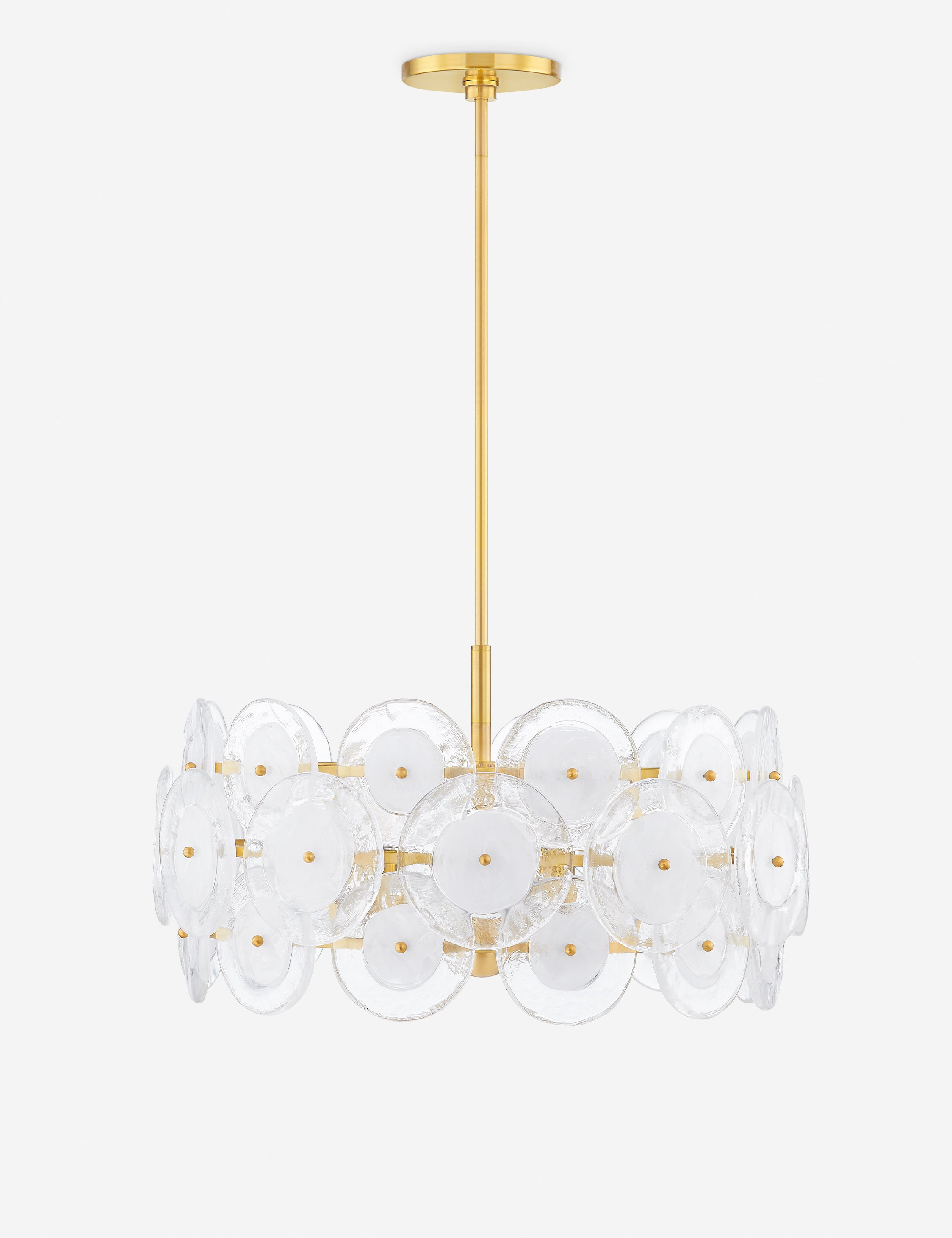 #color::brass #size::23.75-dia