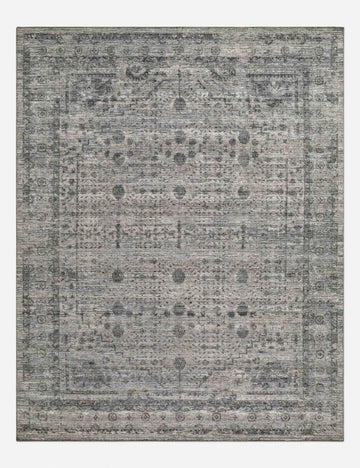 #color::slate #size::2--x-3- #size::10--x-14- #size::8--x-10- #size::6--x-9- #size::9--x-12-