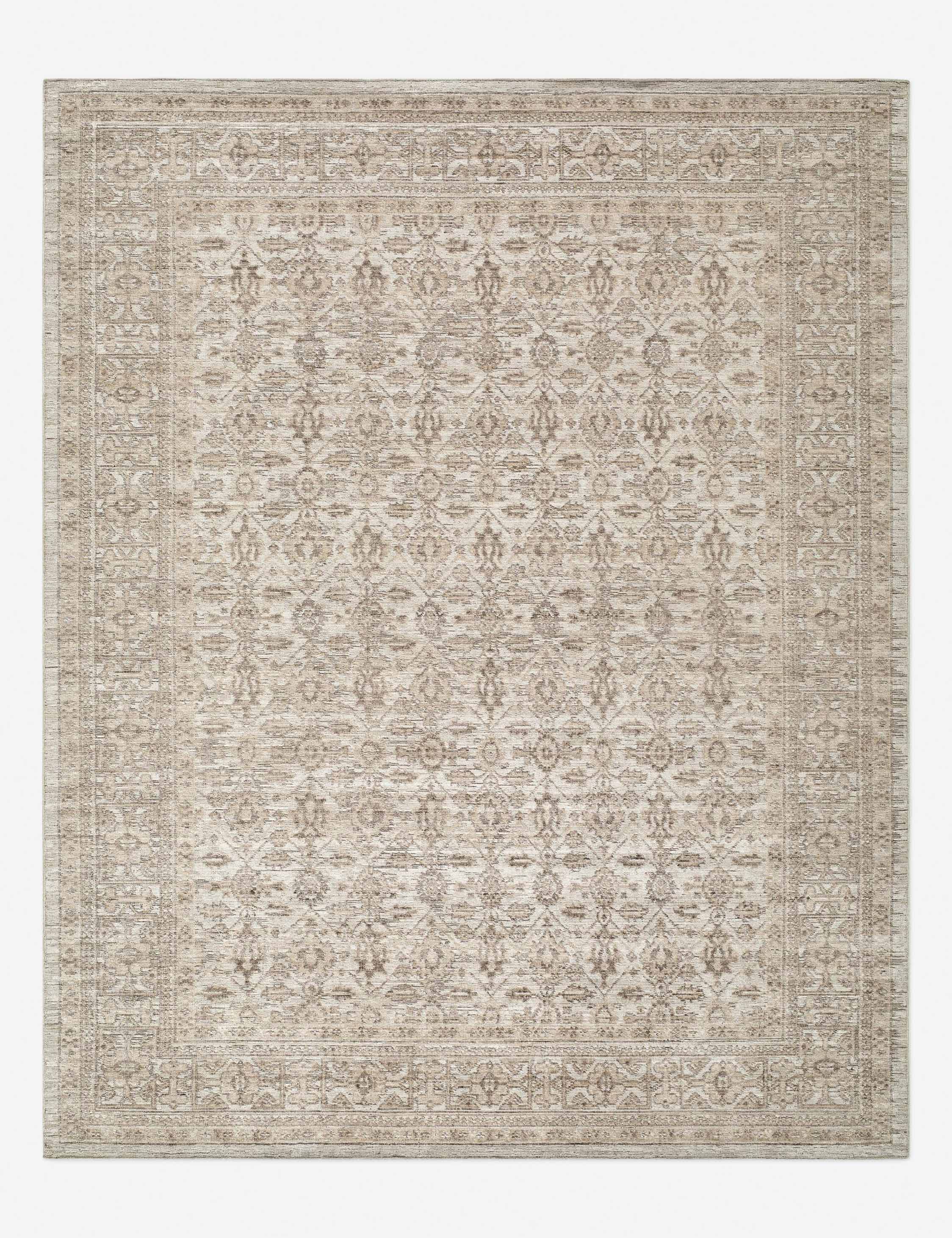 #color::beige-and-cream #size::8--x-10- #size::6--x-9- #size::10--x-14- #size::9--x-12- #size::2--x-3-