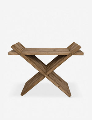 Xena Stool