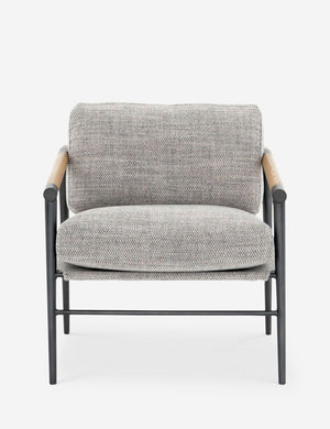 Anevy Accent Chair
