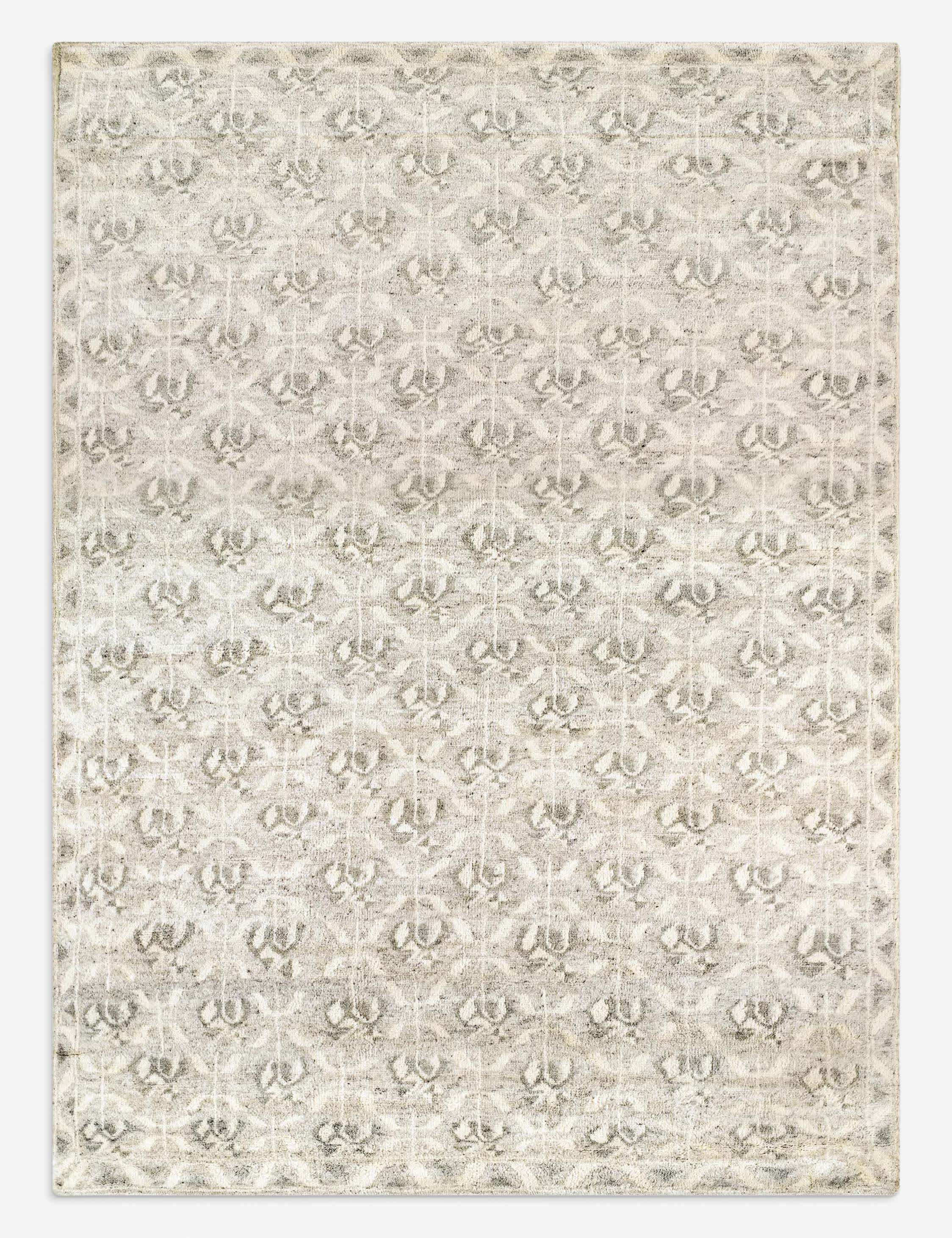 #color::beige-and-sandstone #size::2--x-3- #size::6--x-9- #size::9--x-12- #size::8--x-10-