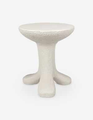 Emile Side Table