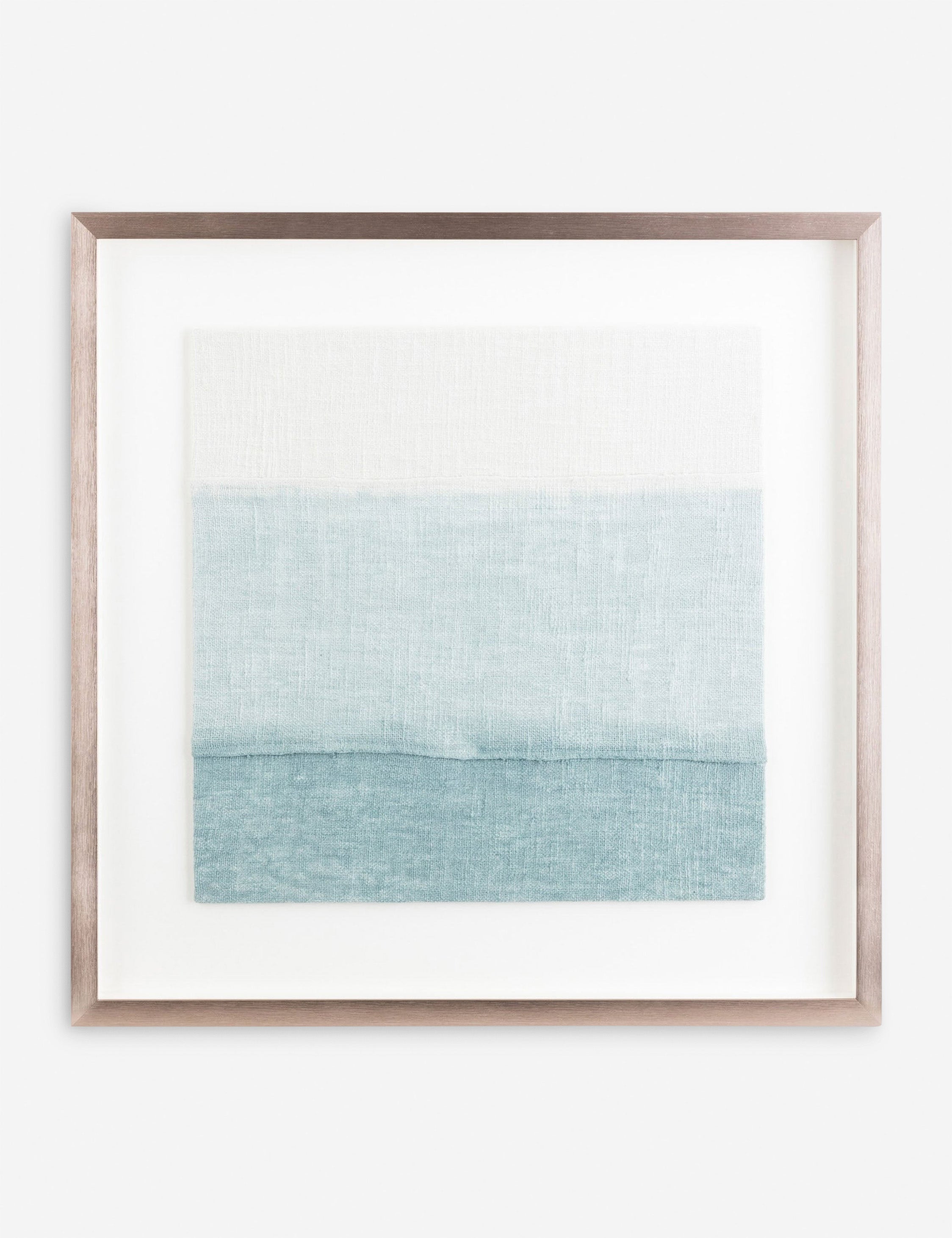 #color::aqua #size::2-4--x-2-4- 