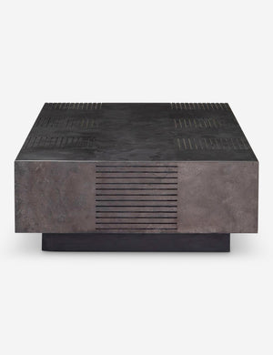 Farran Coffee Table
