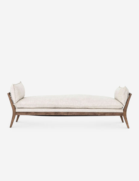 Seriphe Chaise