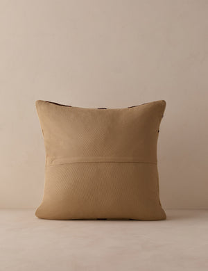 Vintage Pillow No. 156, 20