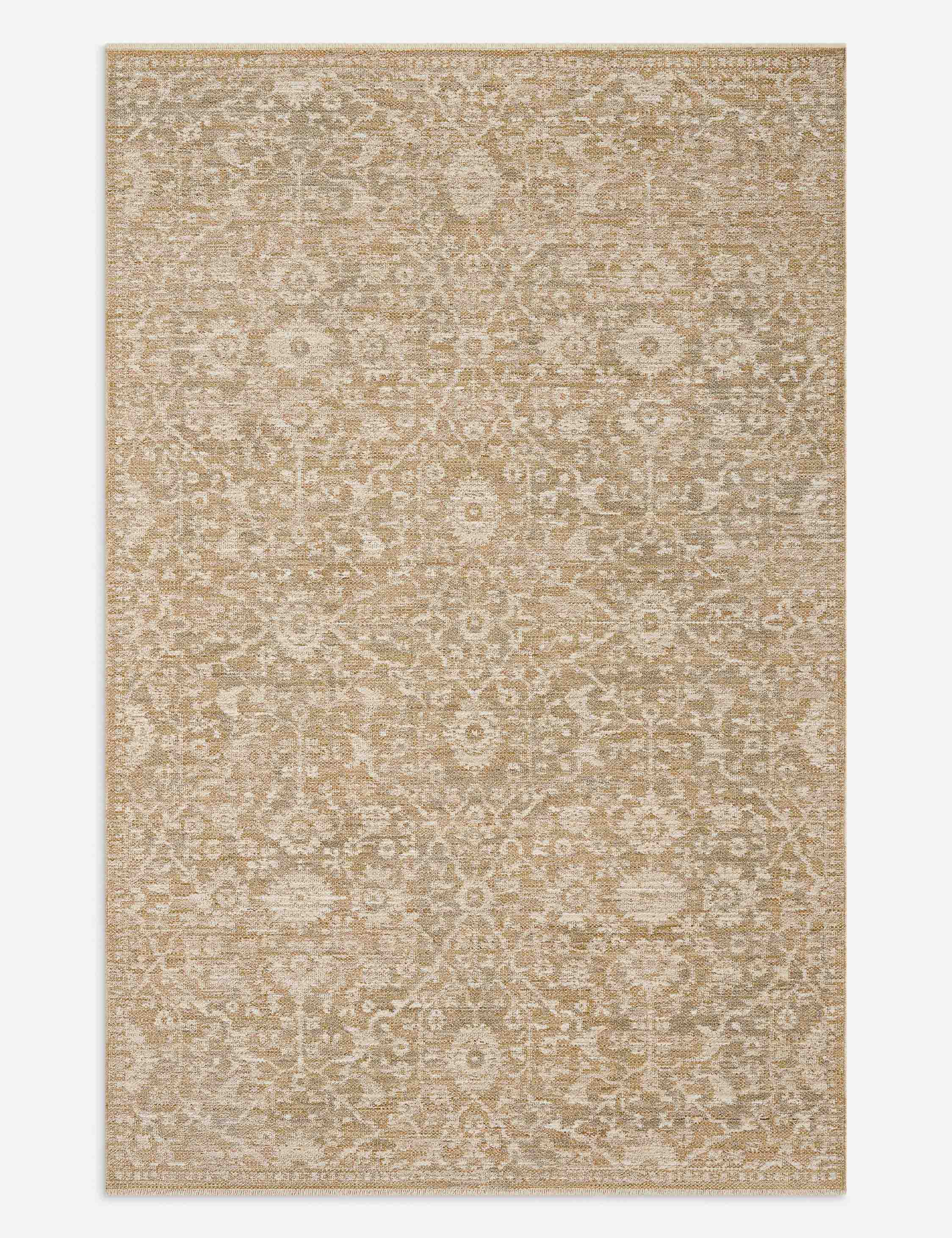 #color::gold-natural #size::6-3--x-9-6- #size::9-3--x-13- #size::2-6--x-7-6--runner #size::2-6--x-10-2--runner #size::7-10--x-10-2- #size::11-6--x-15- #size::7-10--x-7-10--round #size::4--x-5-7- #size::2--x-3- #size::13--x-16- #size::5-x-7-6-
