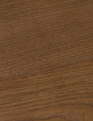 Longton Collection by Ginny Macdonald Wood Swatch
