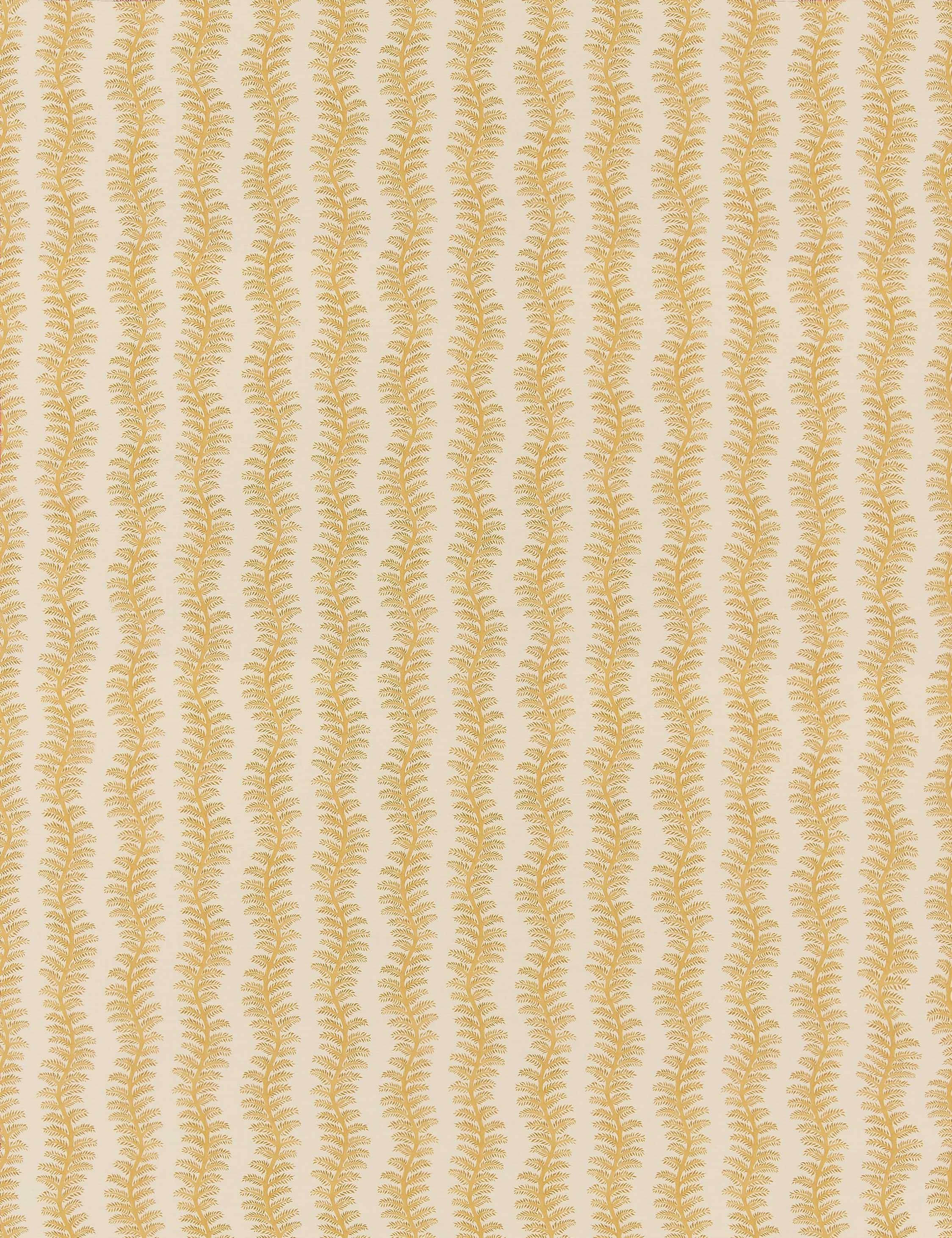#color::ochre