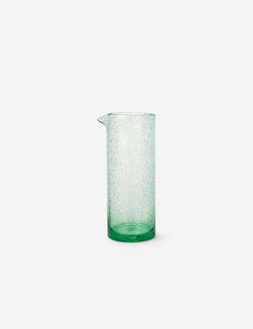 #color::green
