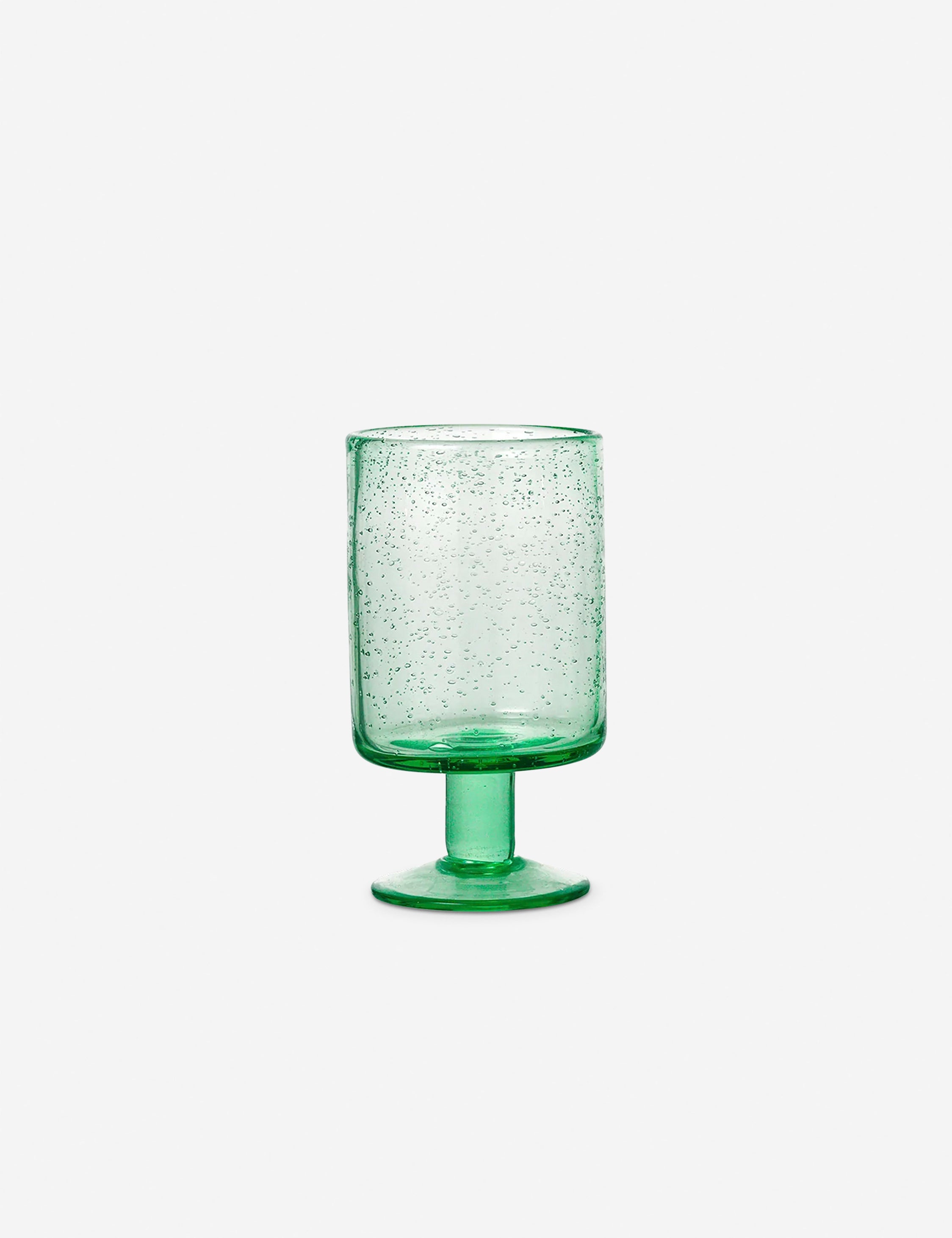 #color::green