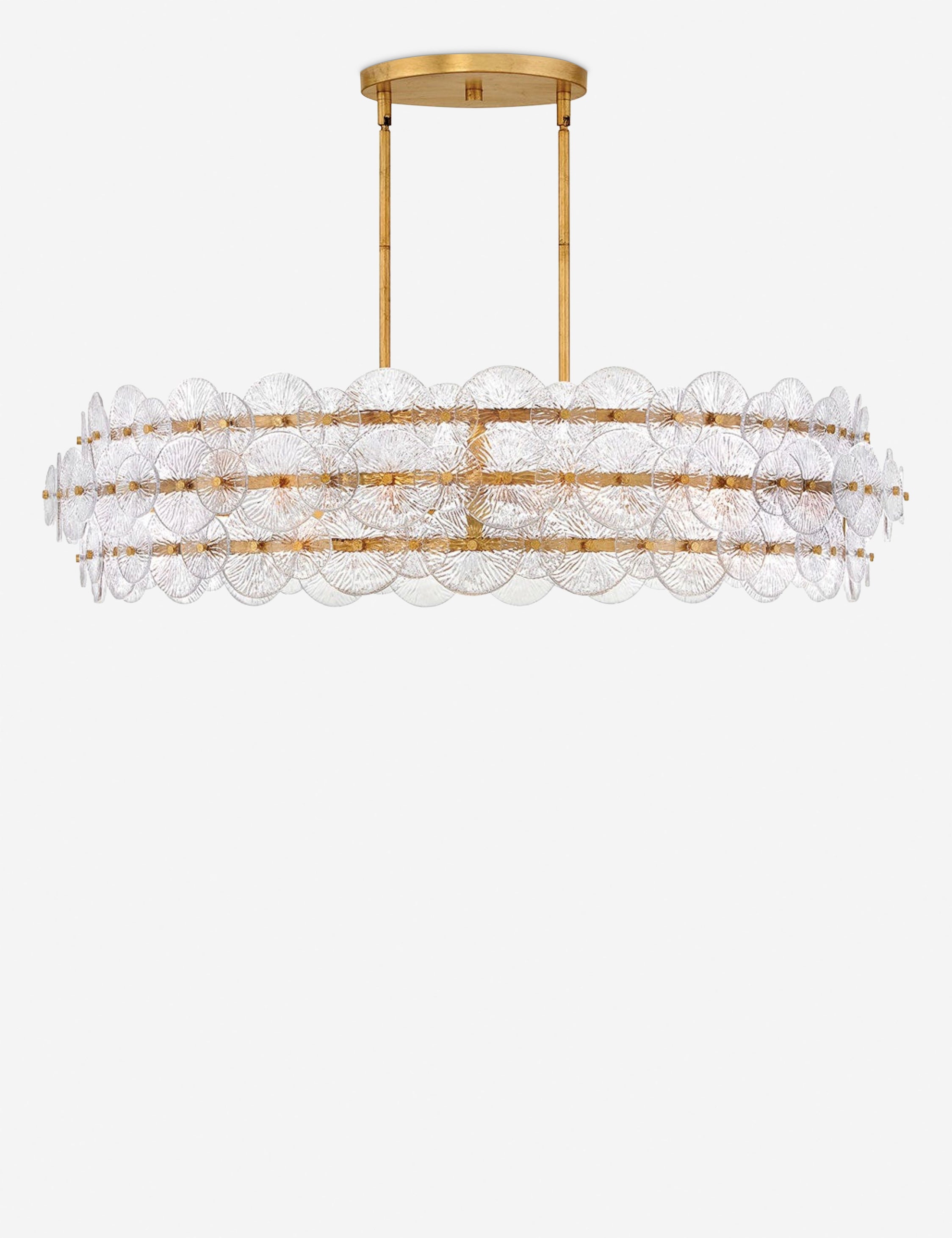 #color::brass #size::45-w