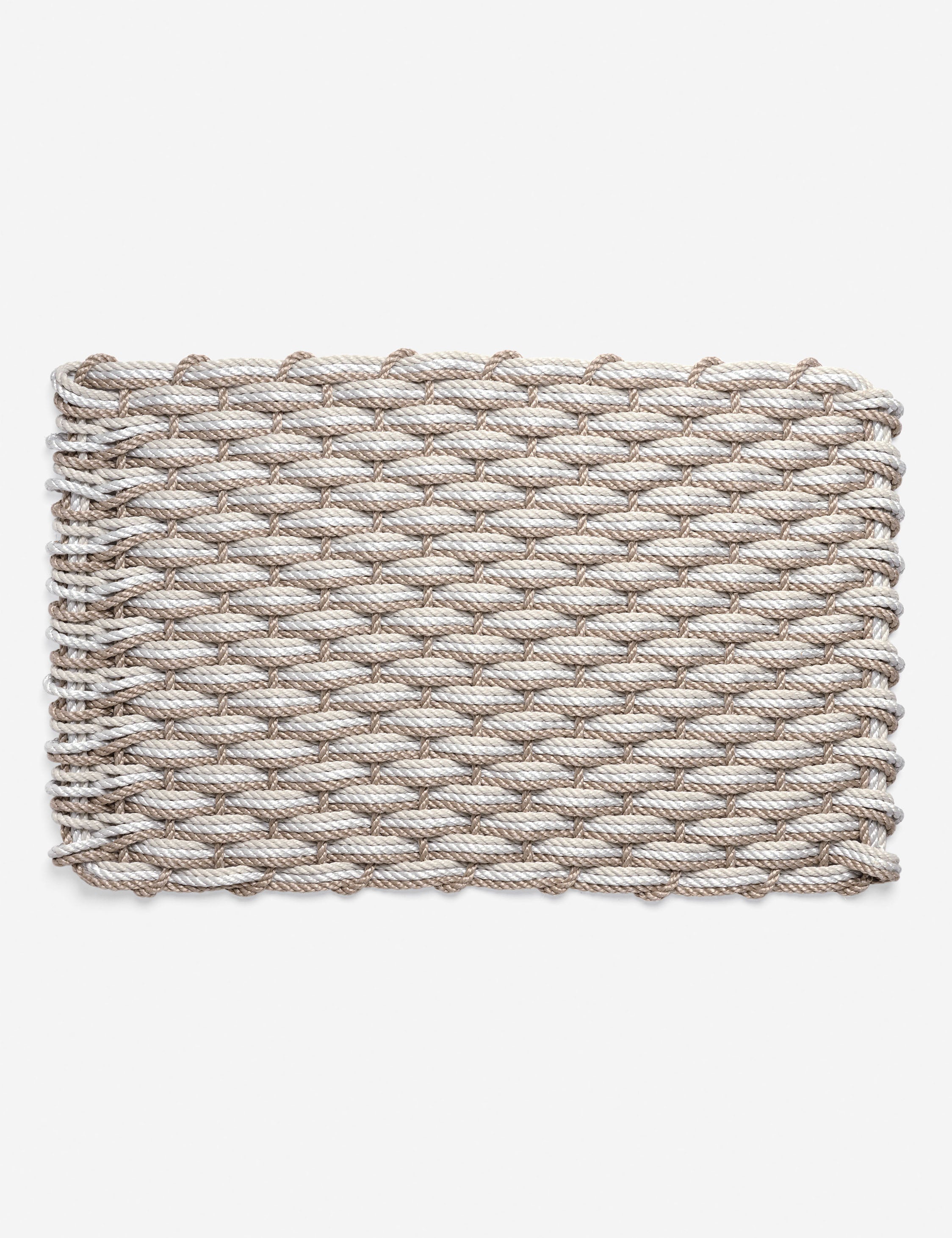 #color::sand-and-oyster #size::24--x-38- #size::18--x-30- #size::21--x-34- #size::26--x-50- #size::26--x-72-