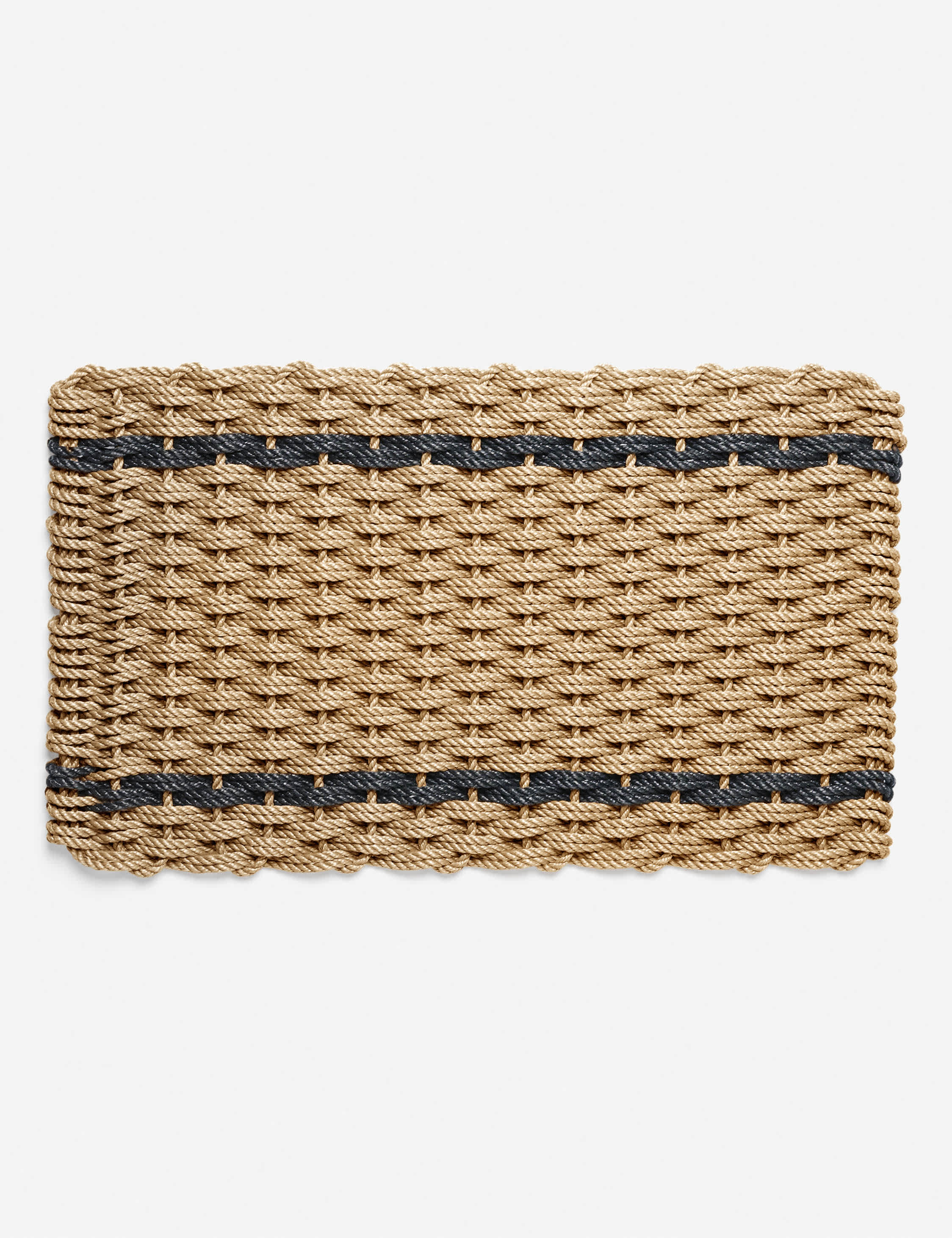 #color::wheat-and-charcoal #size::18--x-30- #size::26--x-72- #size::26--x-50- #size::24--x-38- #size::21--x-34-