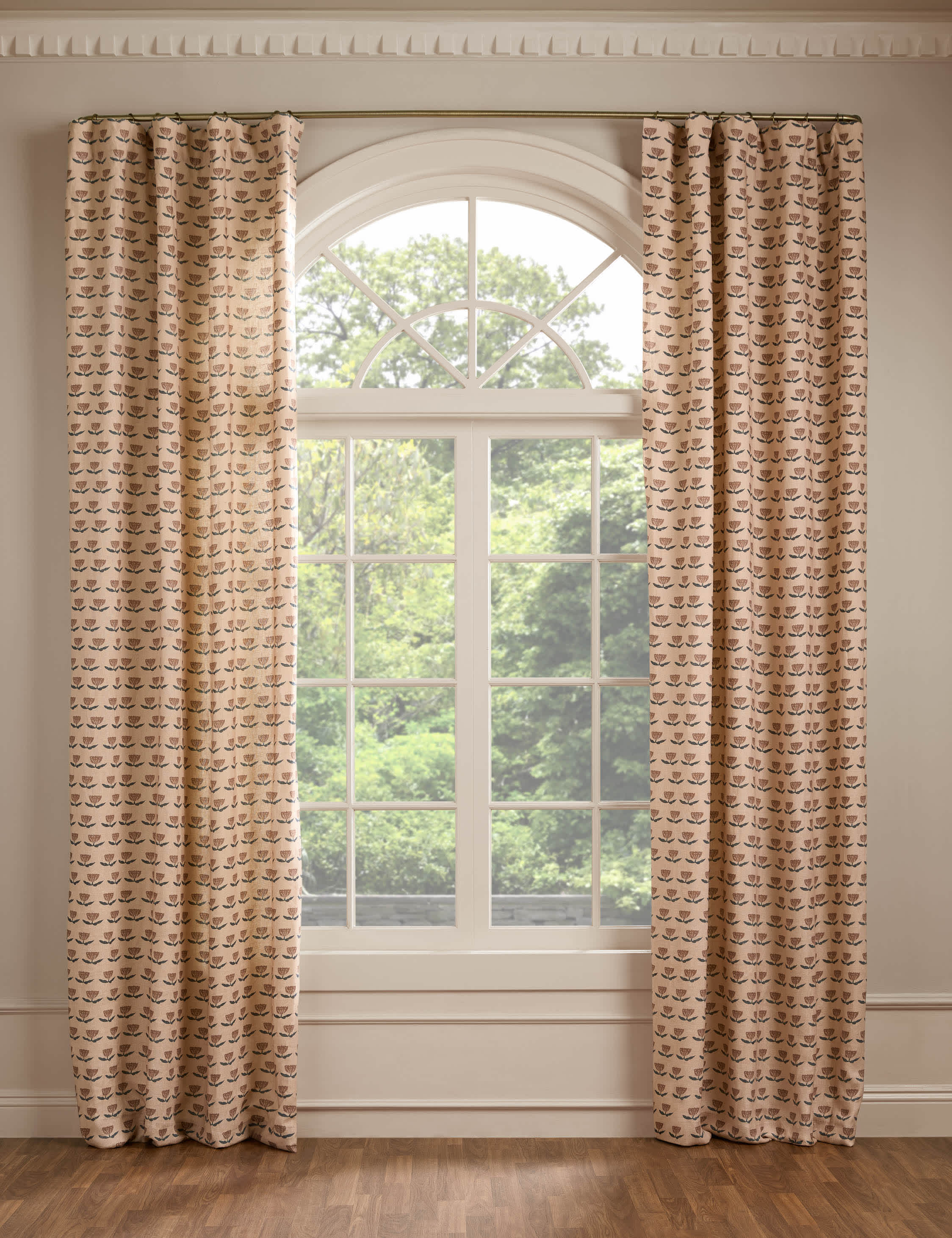 #color::desert-sand #size::50--x-84- #sixe::50--x-96- #size::50--x-108- #size::50--x-120- #lining::cotton-lining #lining::privacy-lining