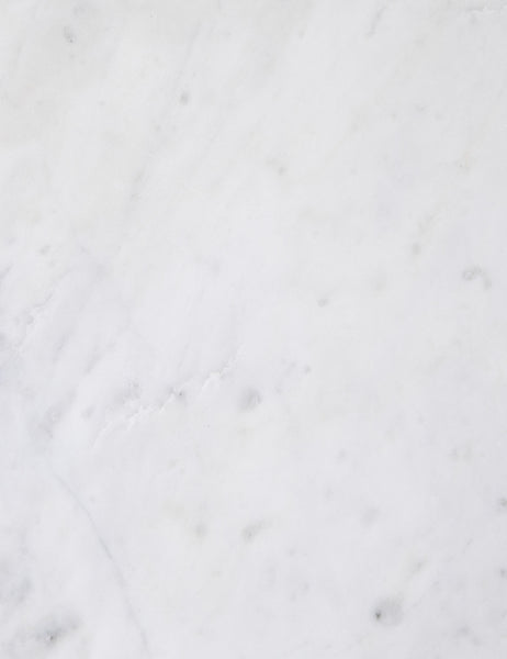 #color::white-marble