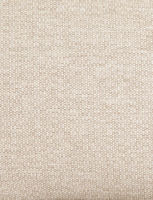 Nunelle Indoor / Outdoor Accent Chair