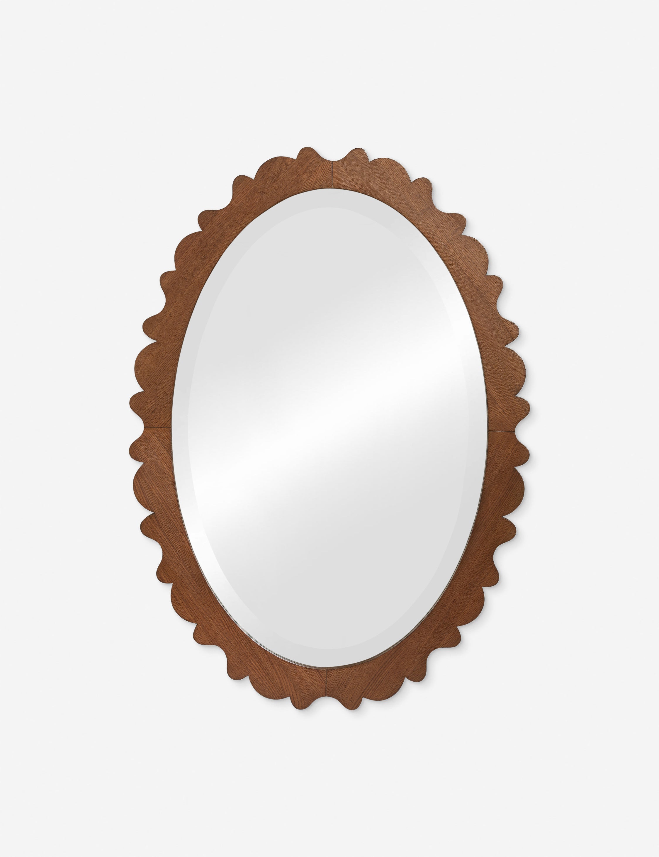 #color::walnut