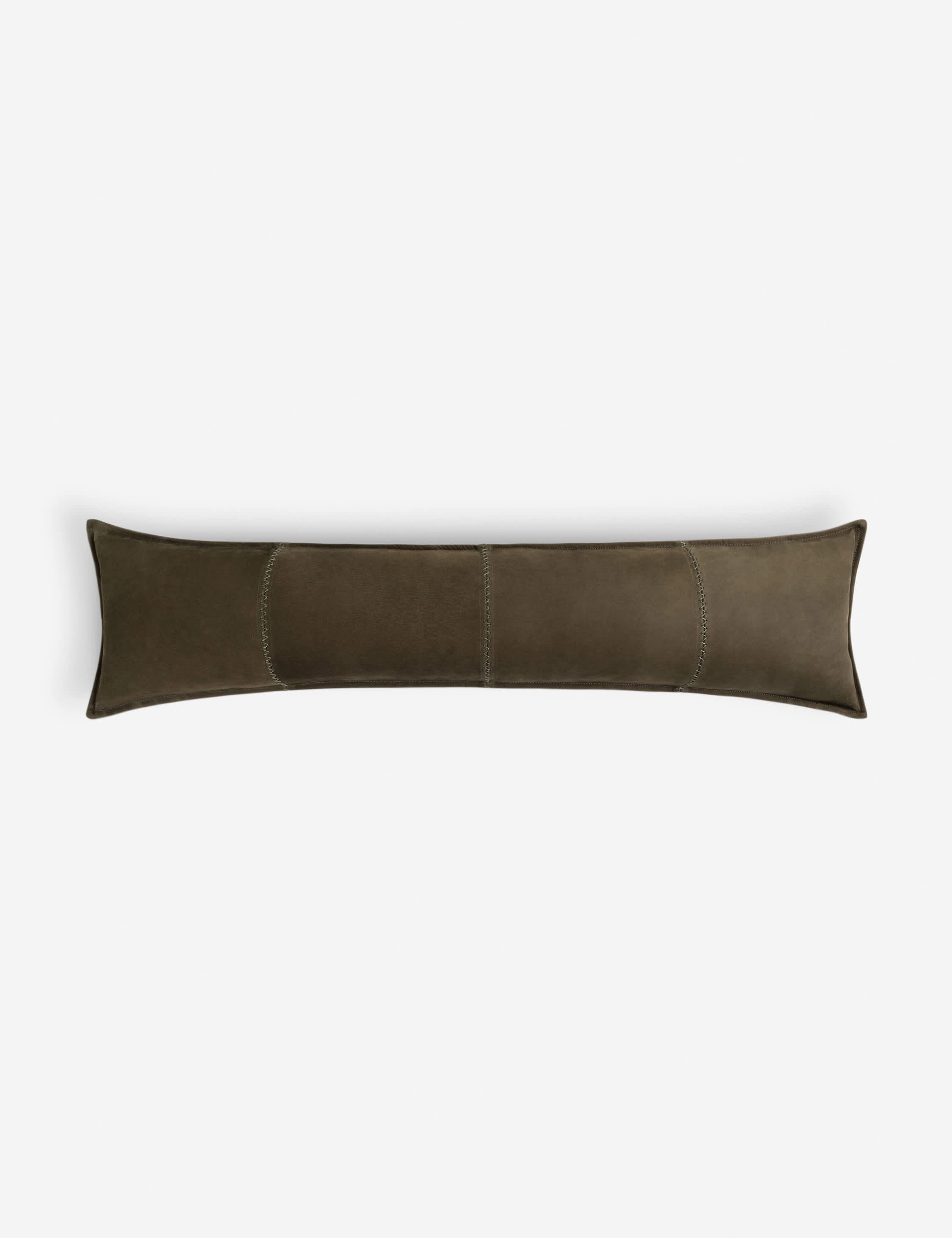 #color::olive #style::long-lumbar