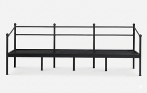 Leni Outdoor Sofa Frame