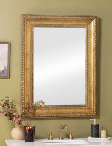 #color::gold