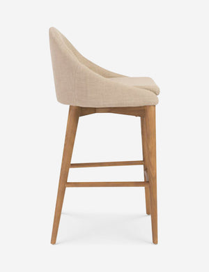 Milo Counter Stool