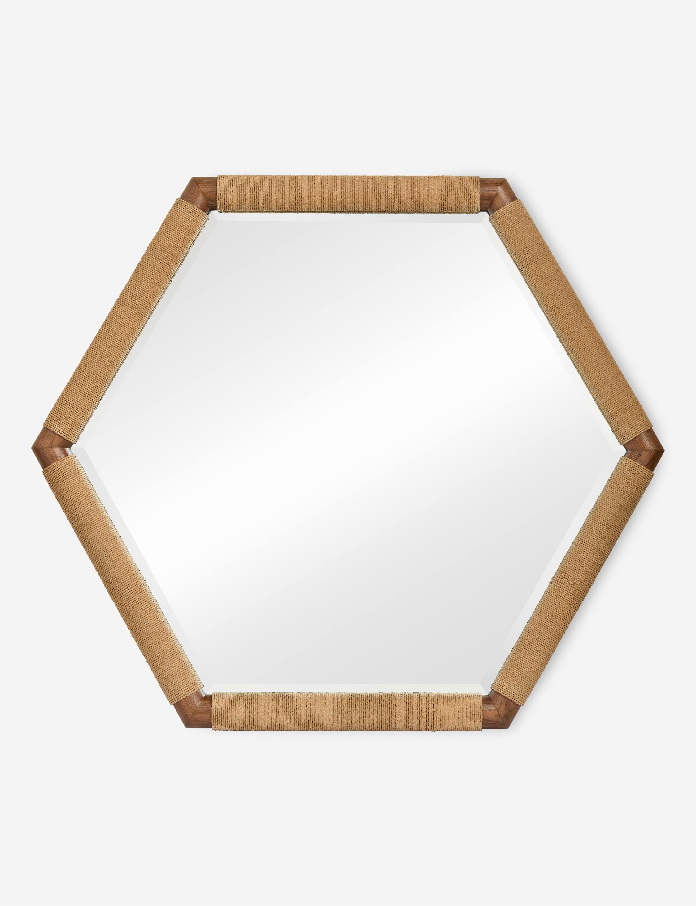#color::walnut
