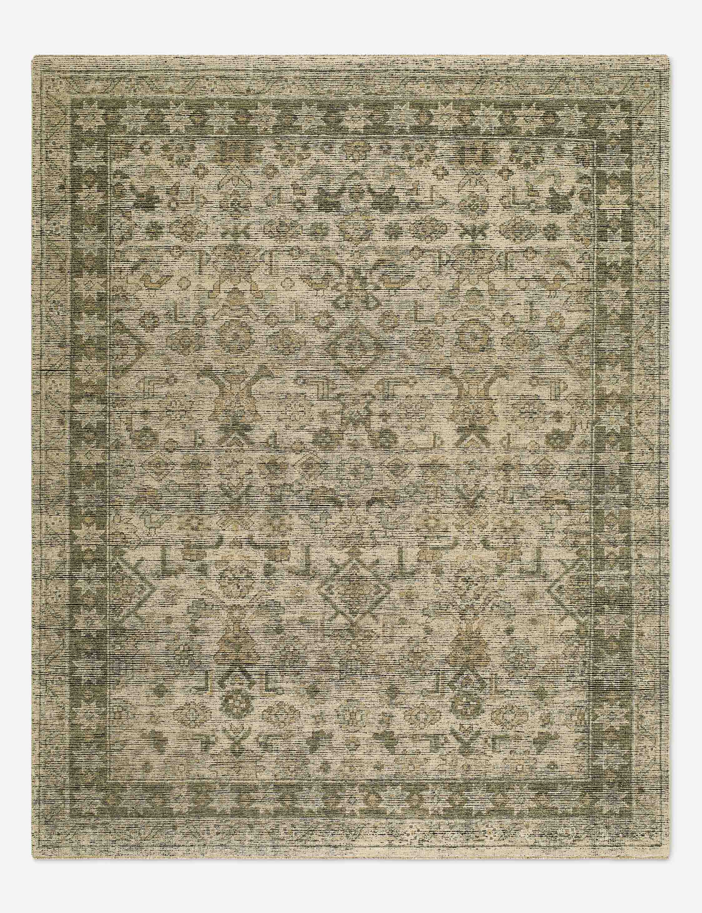#color::green-and-beige #size::8--x-10- #size::6--x-9- #size::10--x-14- #size::9--x-12- #size::2--x-3-