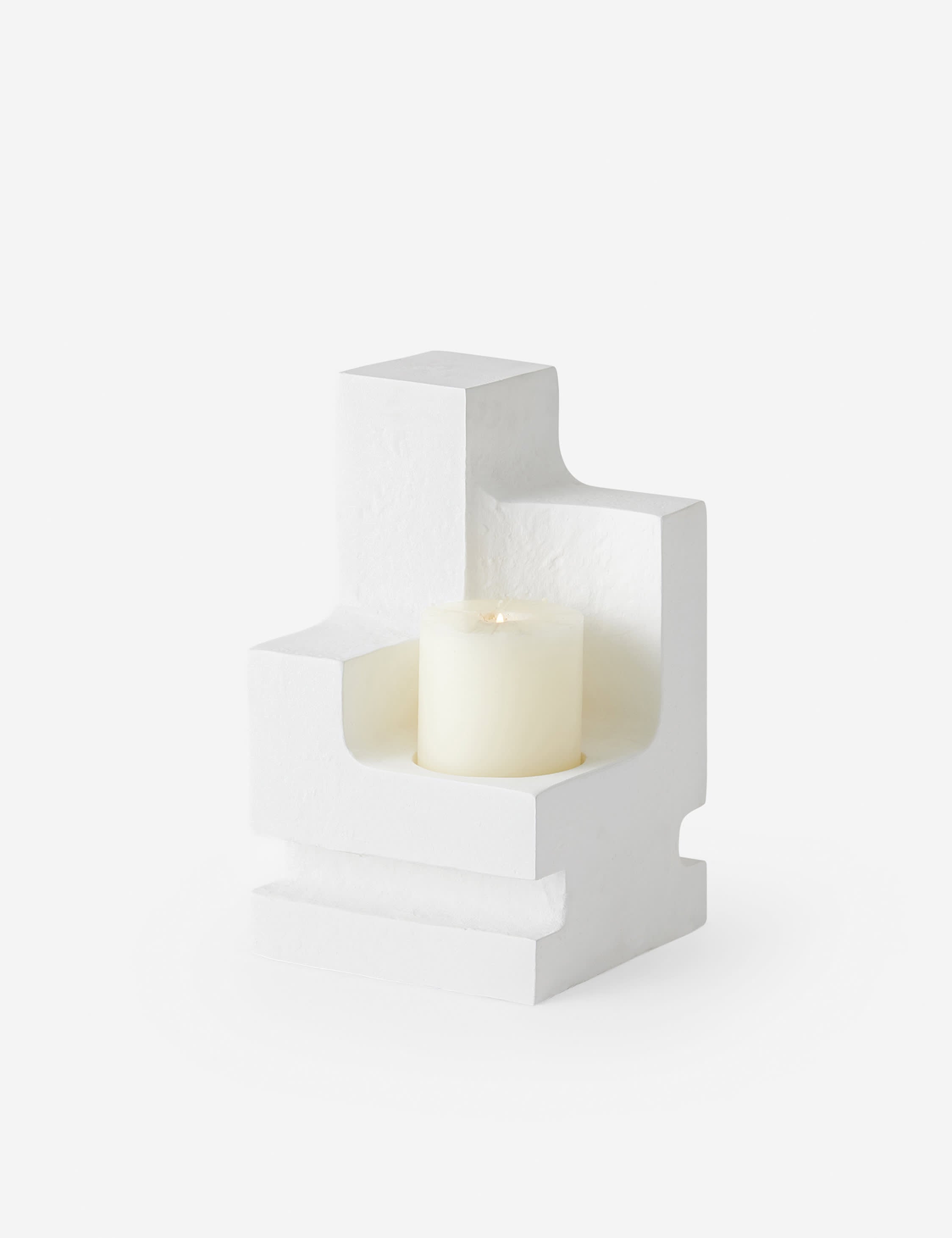 #color::white