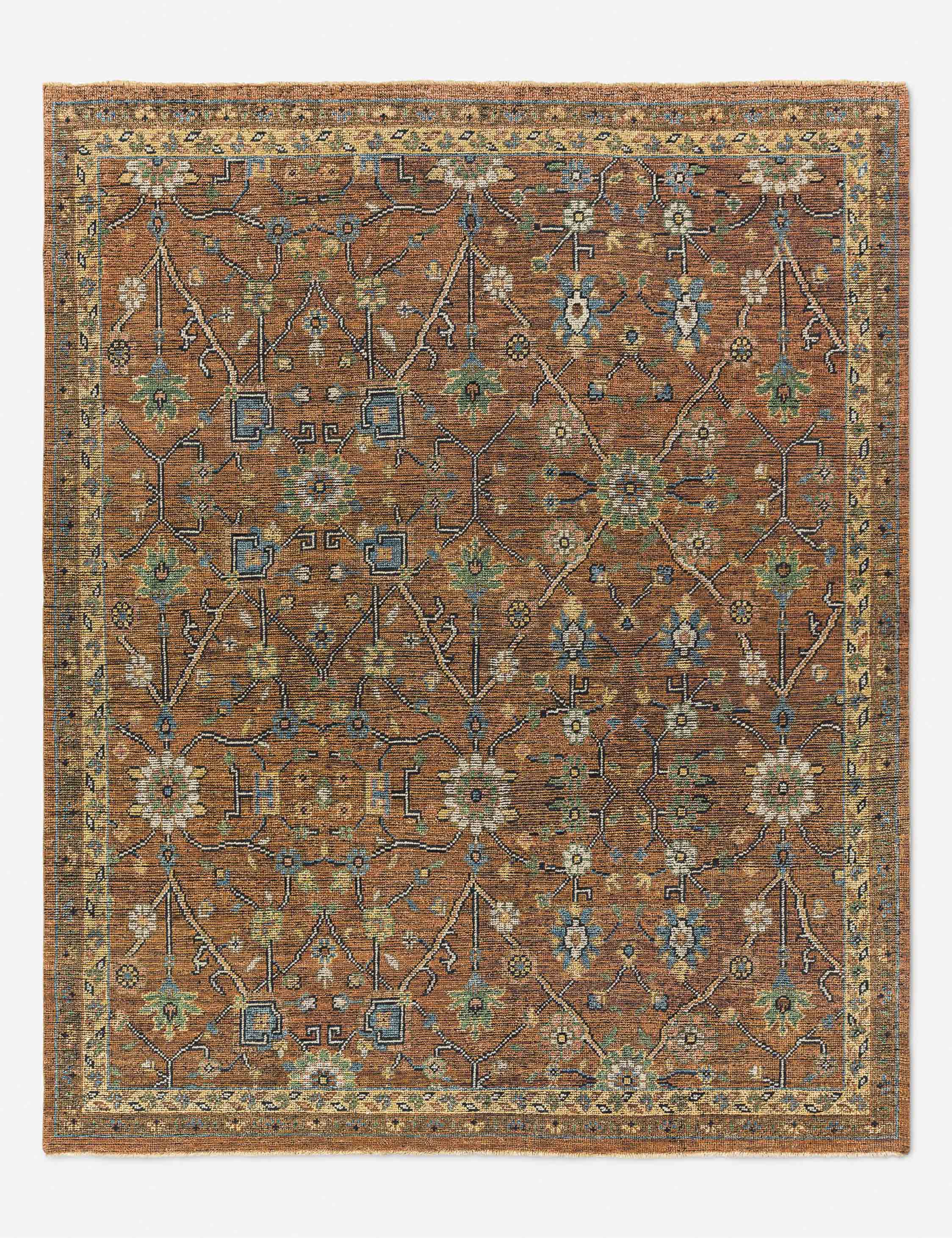 #color::rust-and-green #size::2--x-3- #size::2-6--x-8- #size::10--x-14- #size::12--x-15- #size::9--x-12- #size::8--x-10- #size::6--x-9- #size::2-6--x-10-